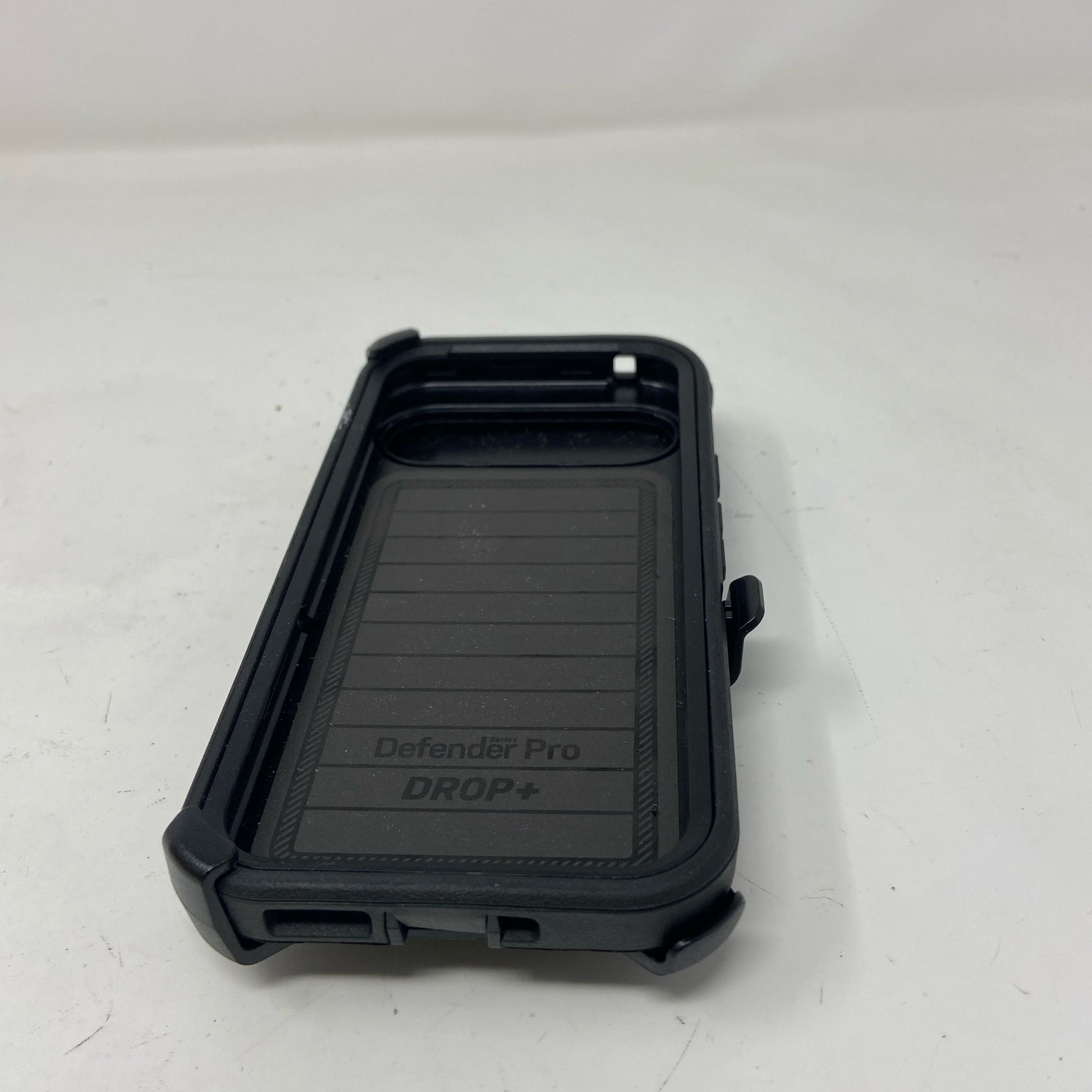 Front-LPNO545927225