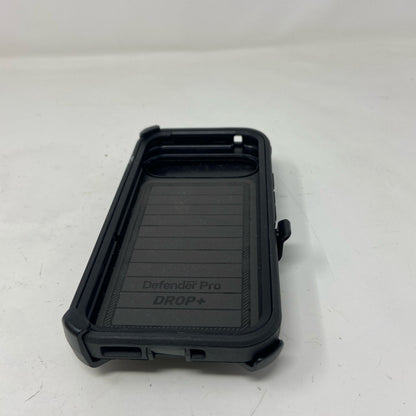 Front-LPNO545927225