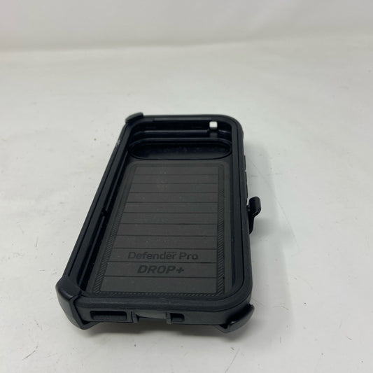 Front-LPNO545927225