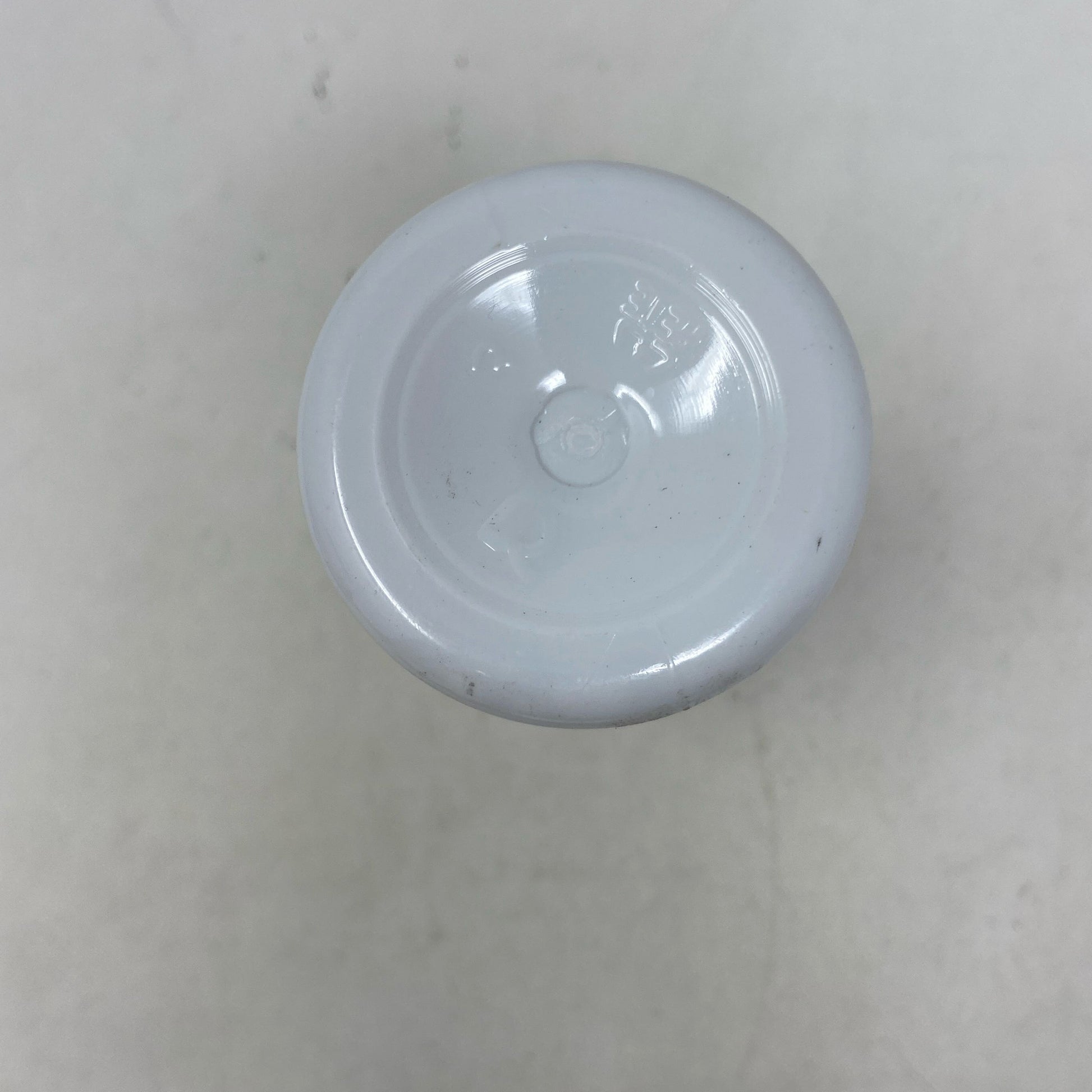 Bottom-UNT311063L64