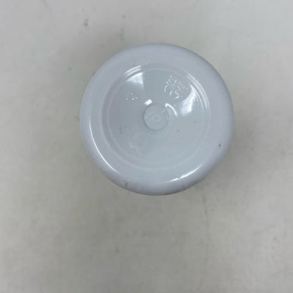 Bottom-UNT311063L64