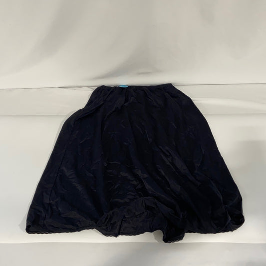 Front-UNT944991IJW