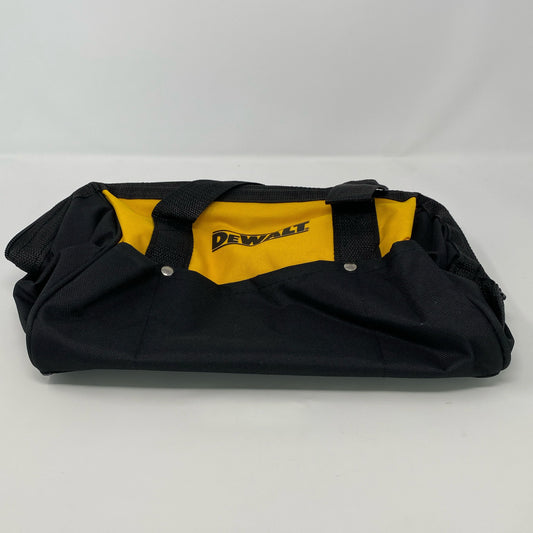 Front-LPNAC405074934