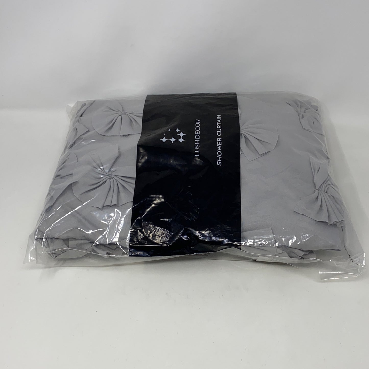 Left-UNT281563PF5