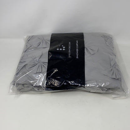 Left-UNT281563PF5