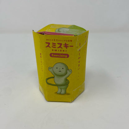 Product Image-LPNO532828218