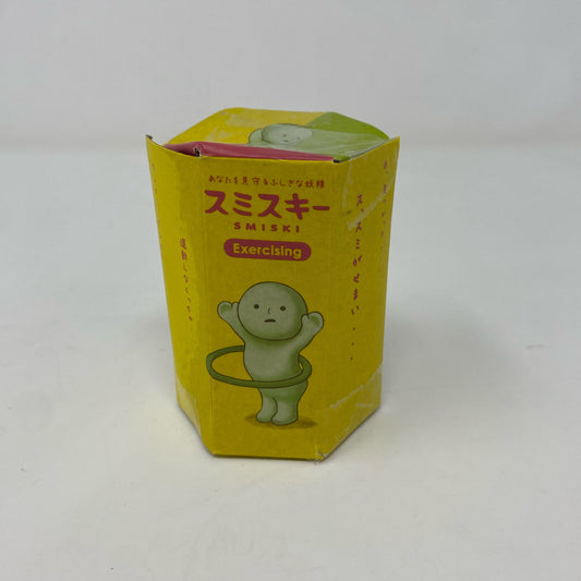 Product Image-LPNO532828218