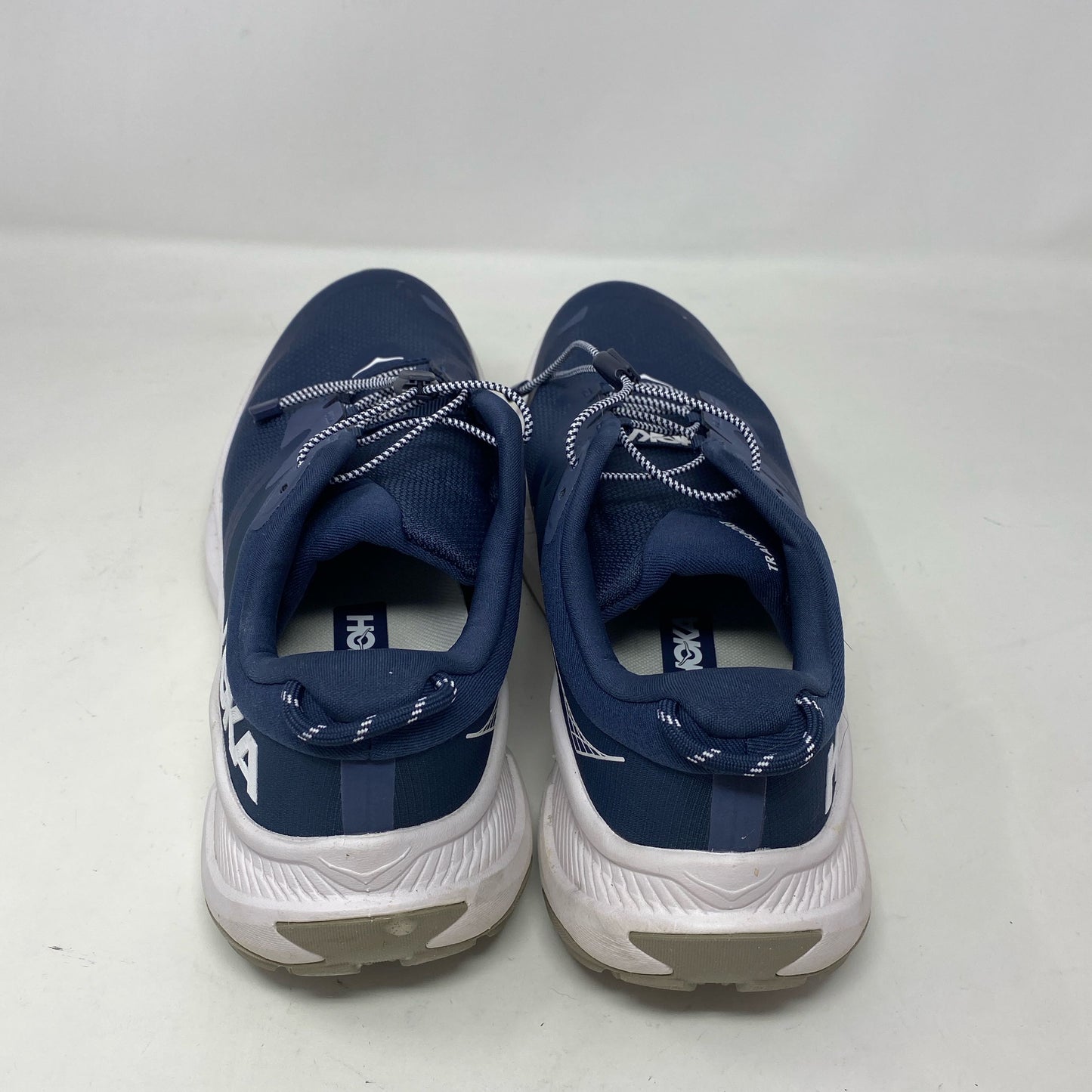 Left-UNT981565AT1