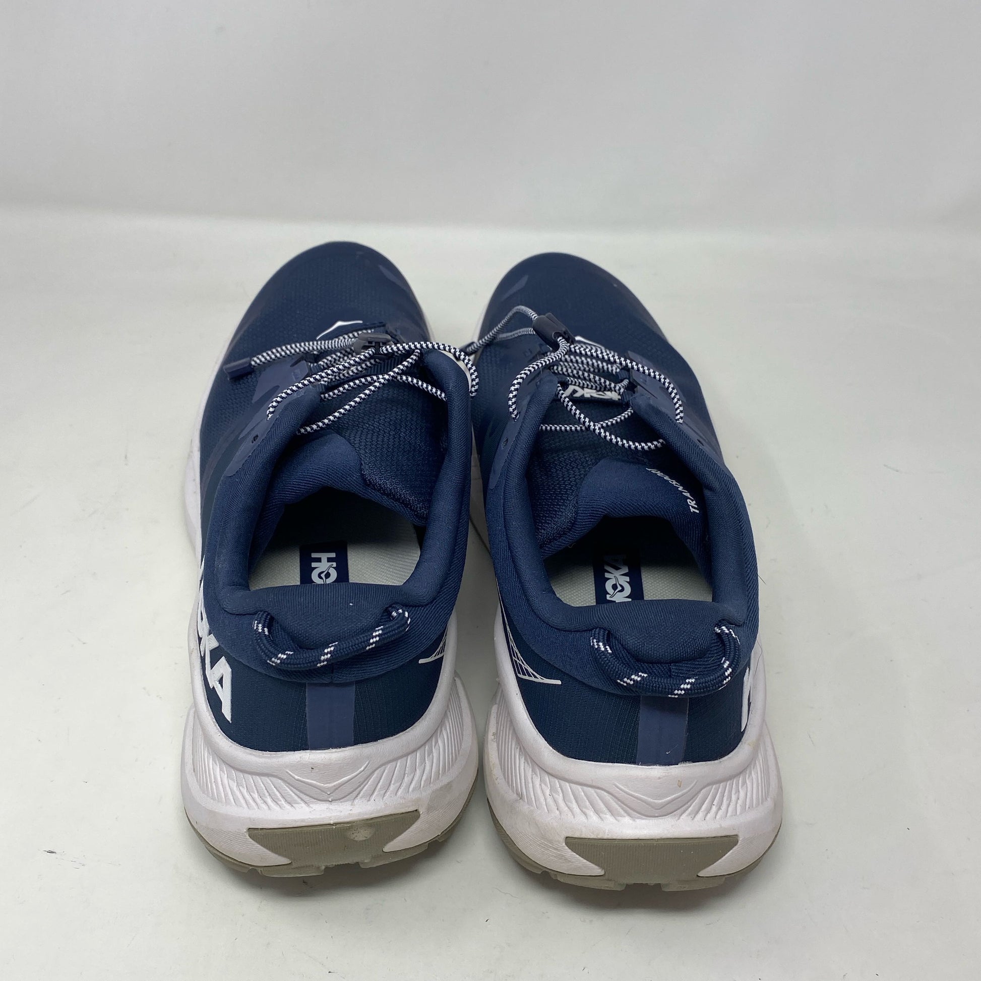 Left-UNT981565AT1