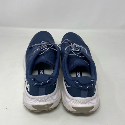 Left-UNT981565AT1
