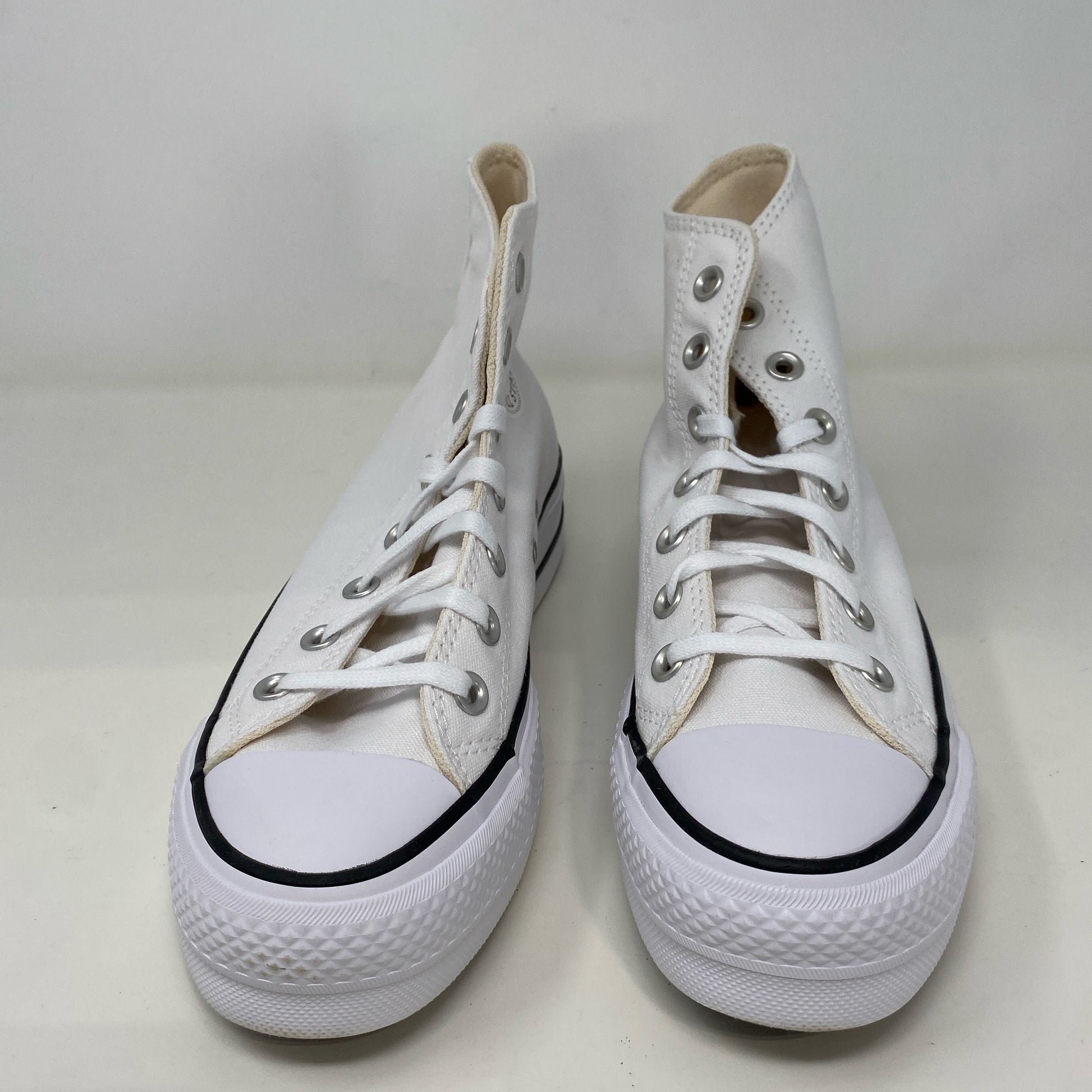 Right-UNT115898U3W