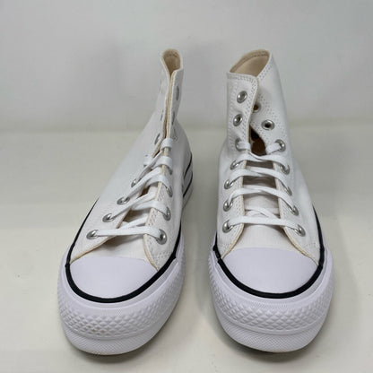 Right-UNT115898U3W