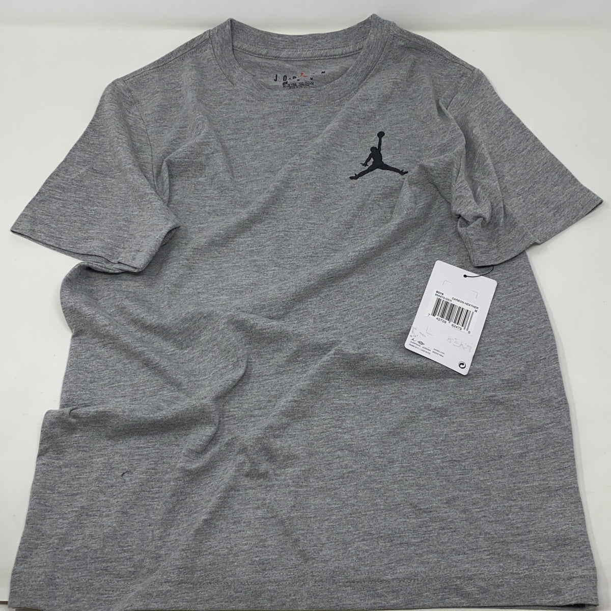 Front-LPNT098221616