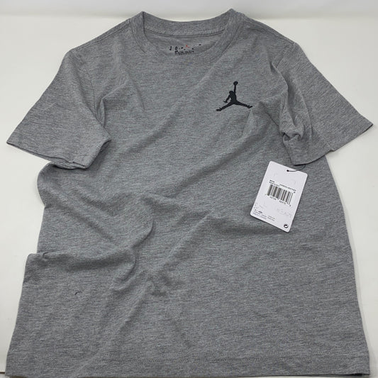 Front-LPNT098221616
