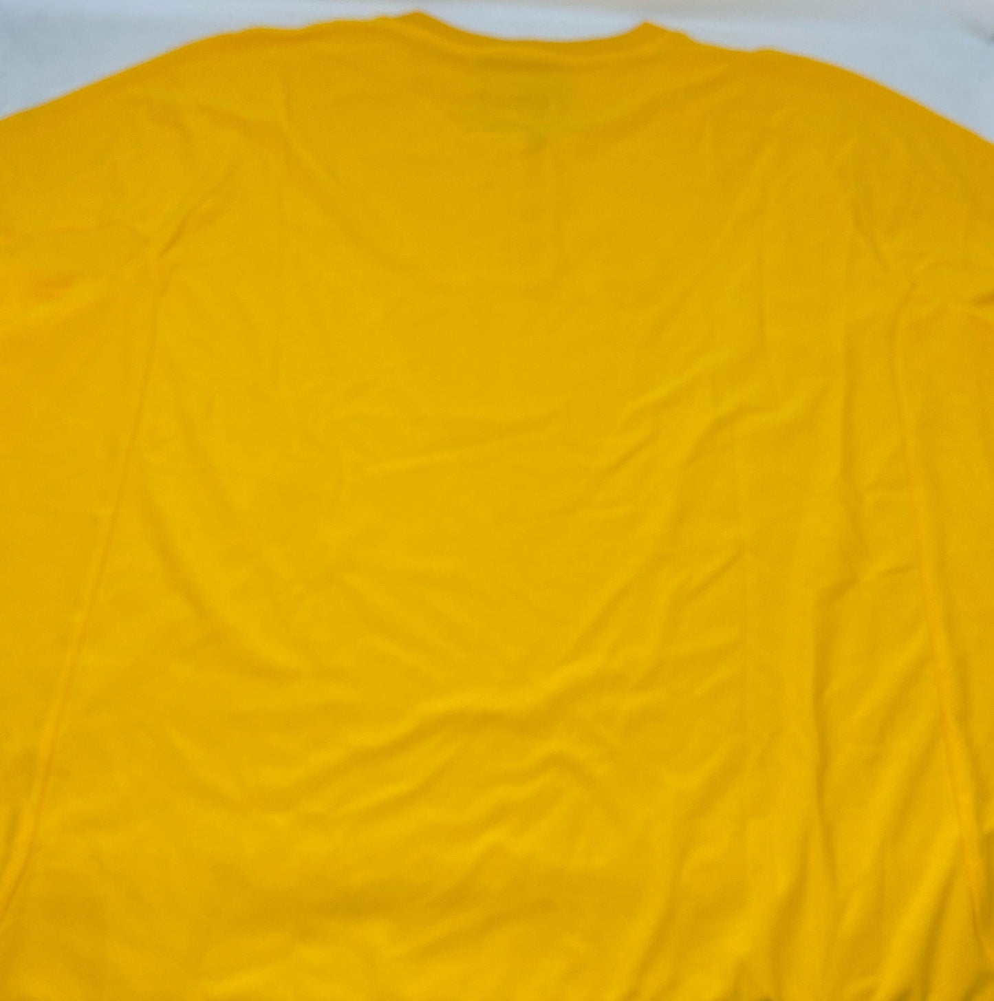 Bottom-LPNAC810365196