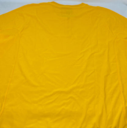 Bottom-LPNAC810365196