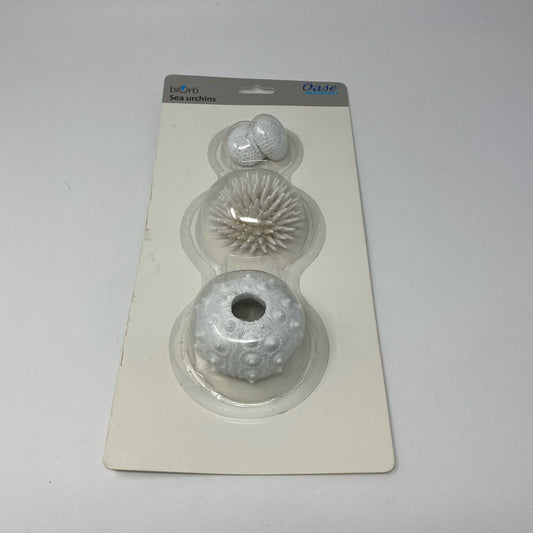 Front-UNT451354JE3