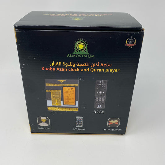 Front-LPNAC995820842