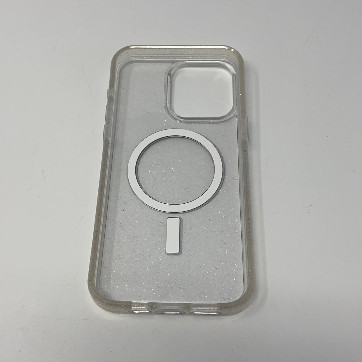 Front-LPNNG66SG6TR2