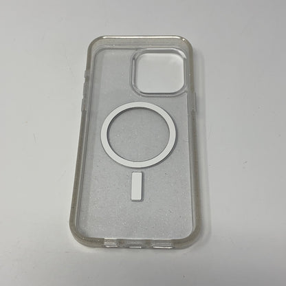 Front-LPNNG66SG6TR2