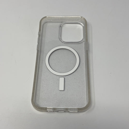 Front-LPNNG66SG6TR2