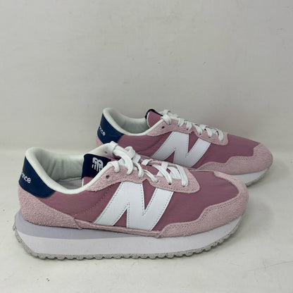 Front-UNT425334EL4