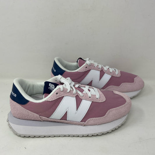 Front-UNT425334EL4