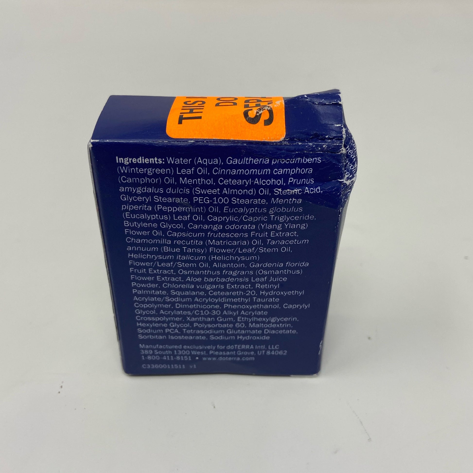 Back-UNT322212WIT