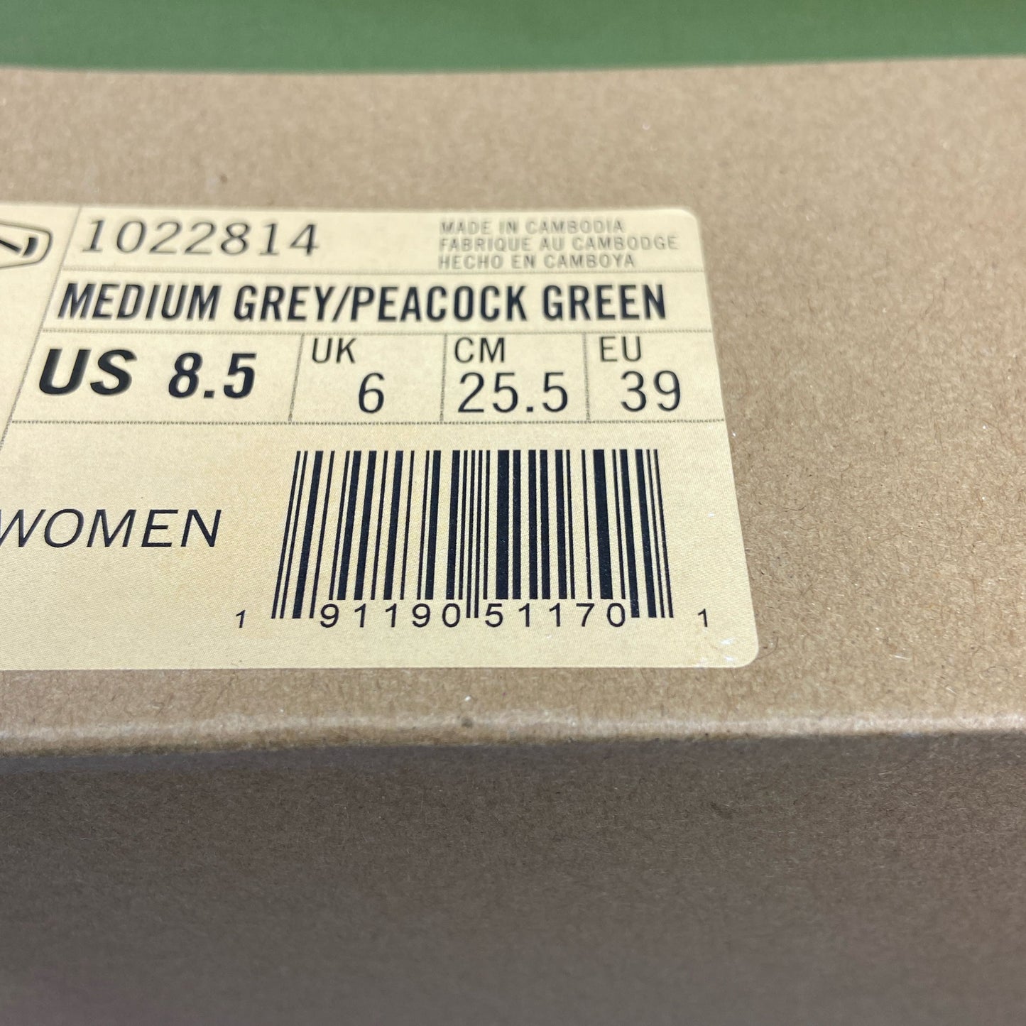 Serial #/Tag-UNT661359JT1