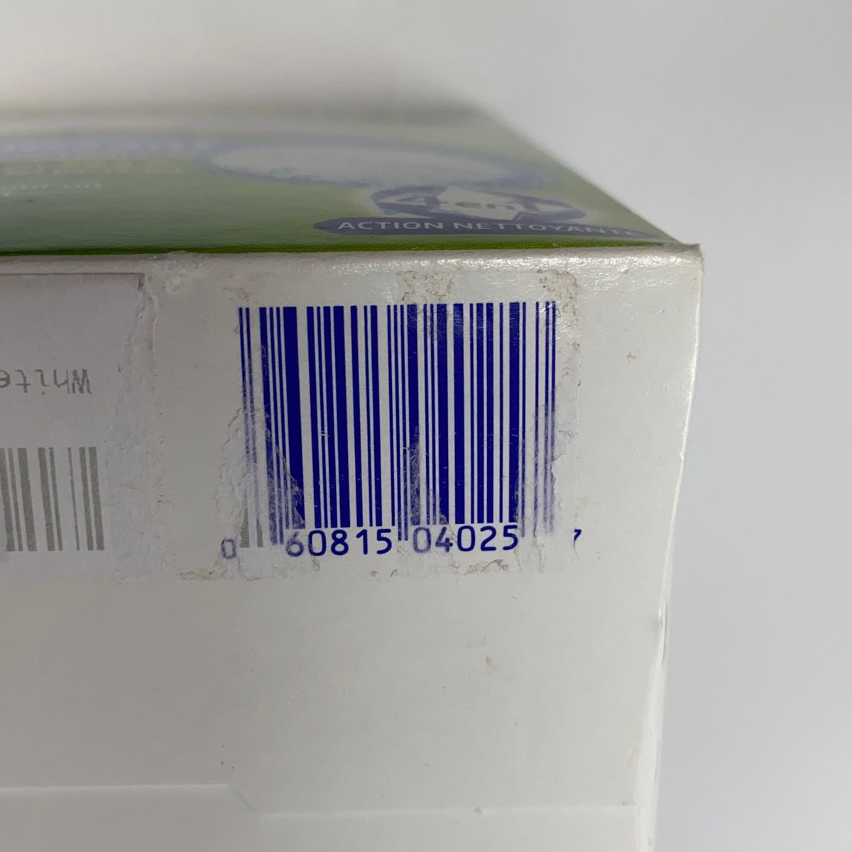 Serial #/Tag-LPNNG6FG3WH9Q