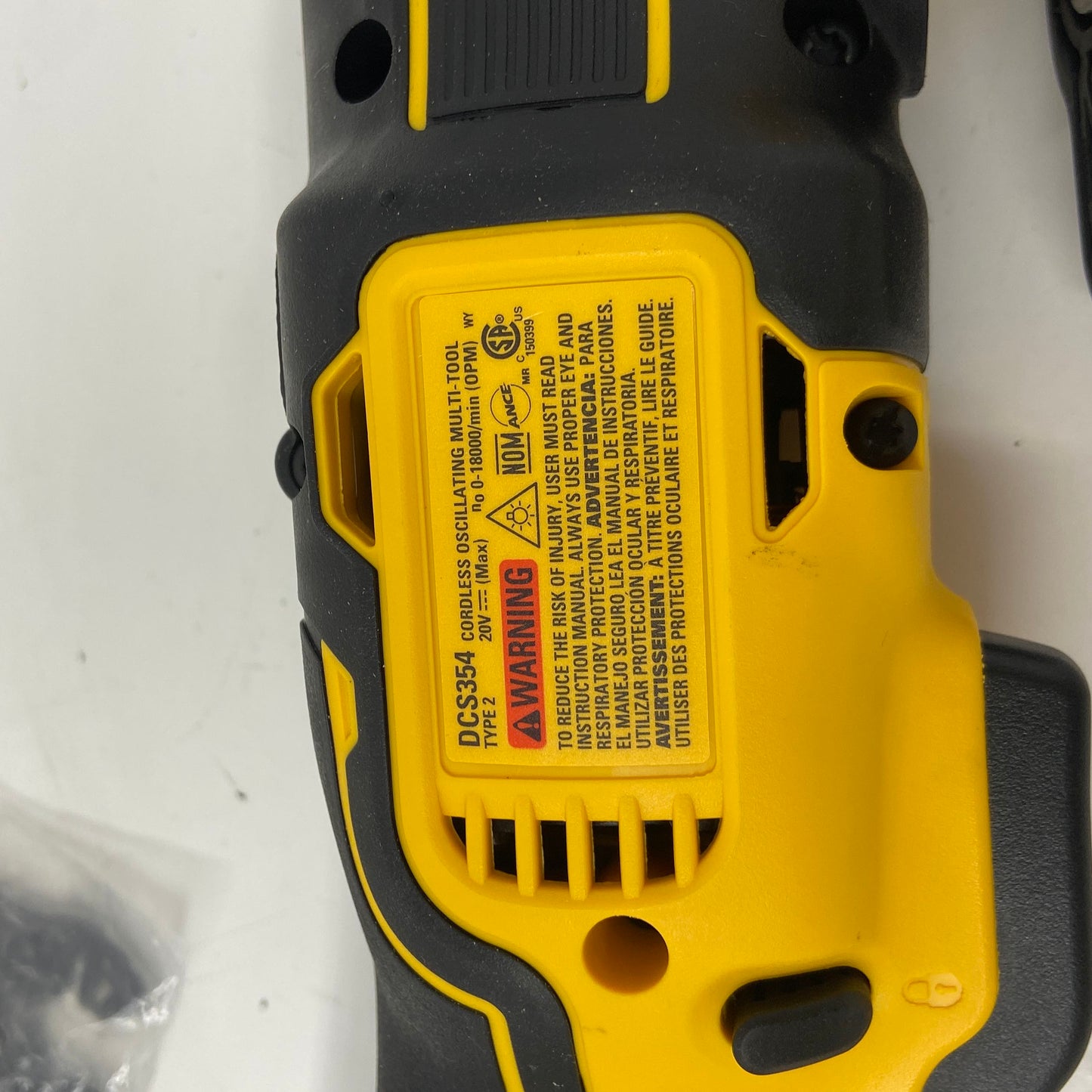 Right-UNT407053JX7