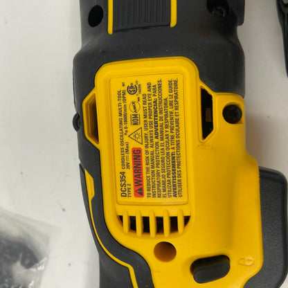 Right-UNT407053JX7