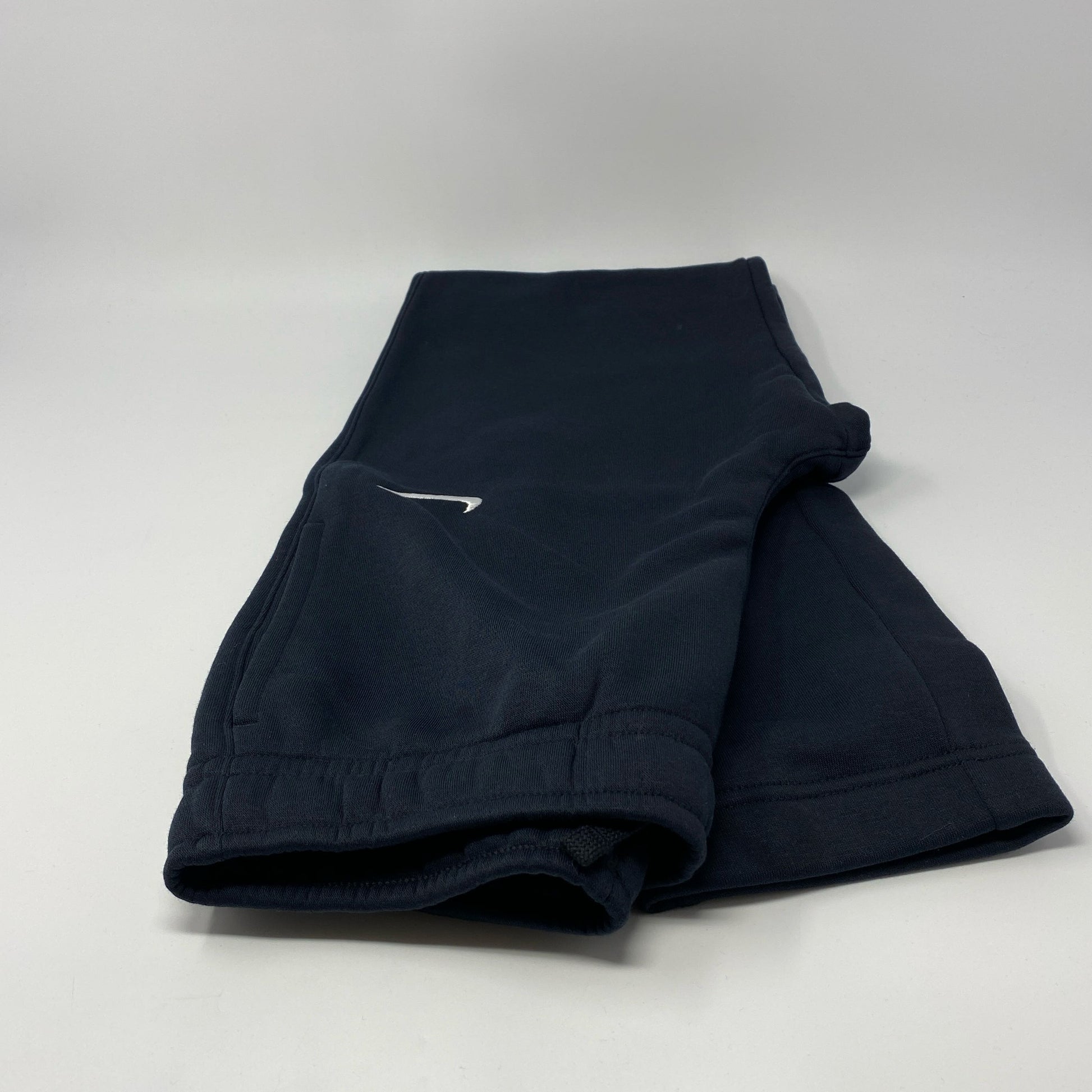 Back-UNT768191GLEU