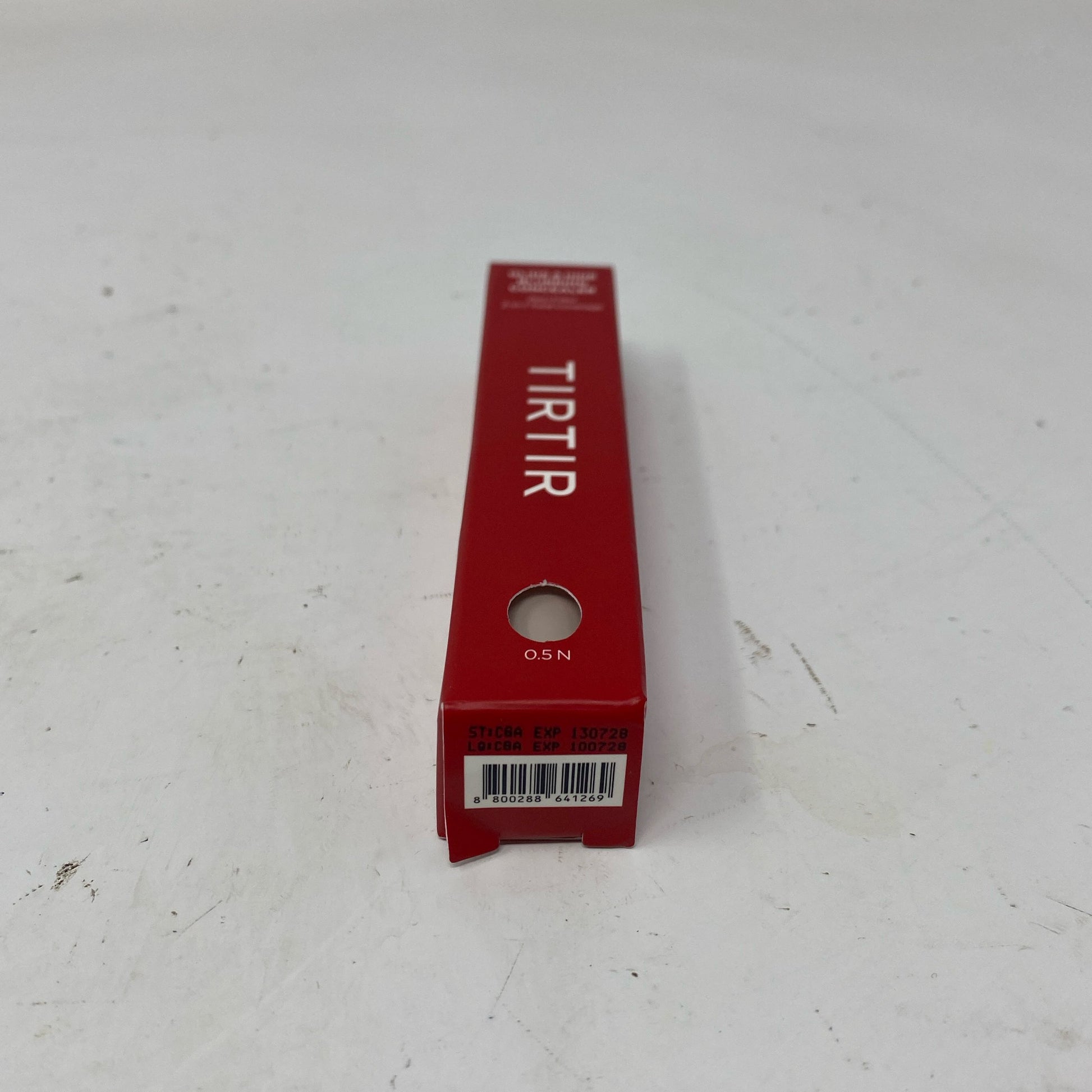 Serial #/Tag-UNT290932PW4