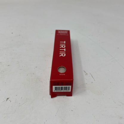 Serial #/Tag-UNT290932PW4