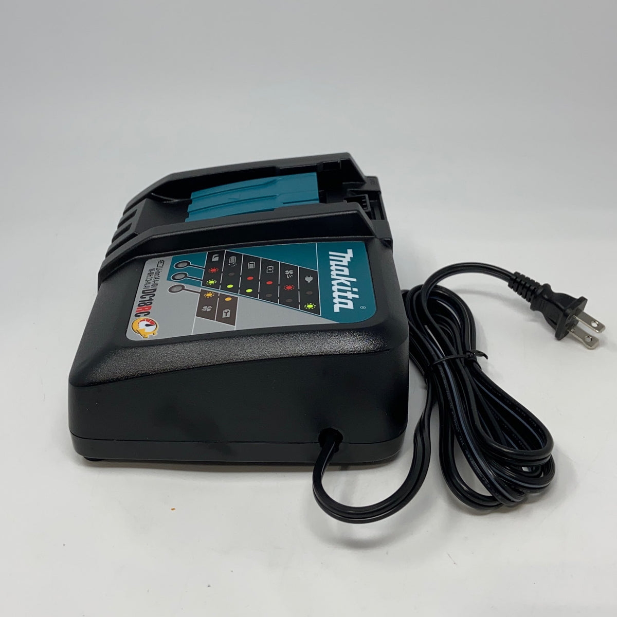 Right-UNT169697X4Y