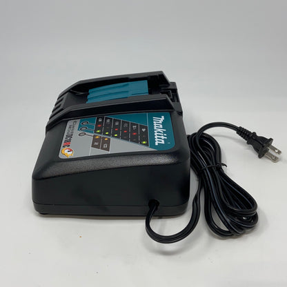 Right-UNT169697X4Y