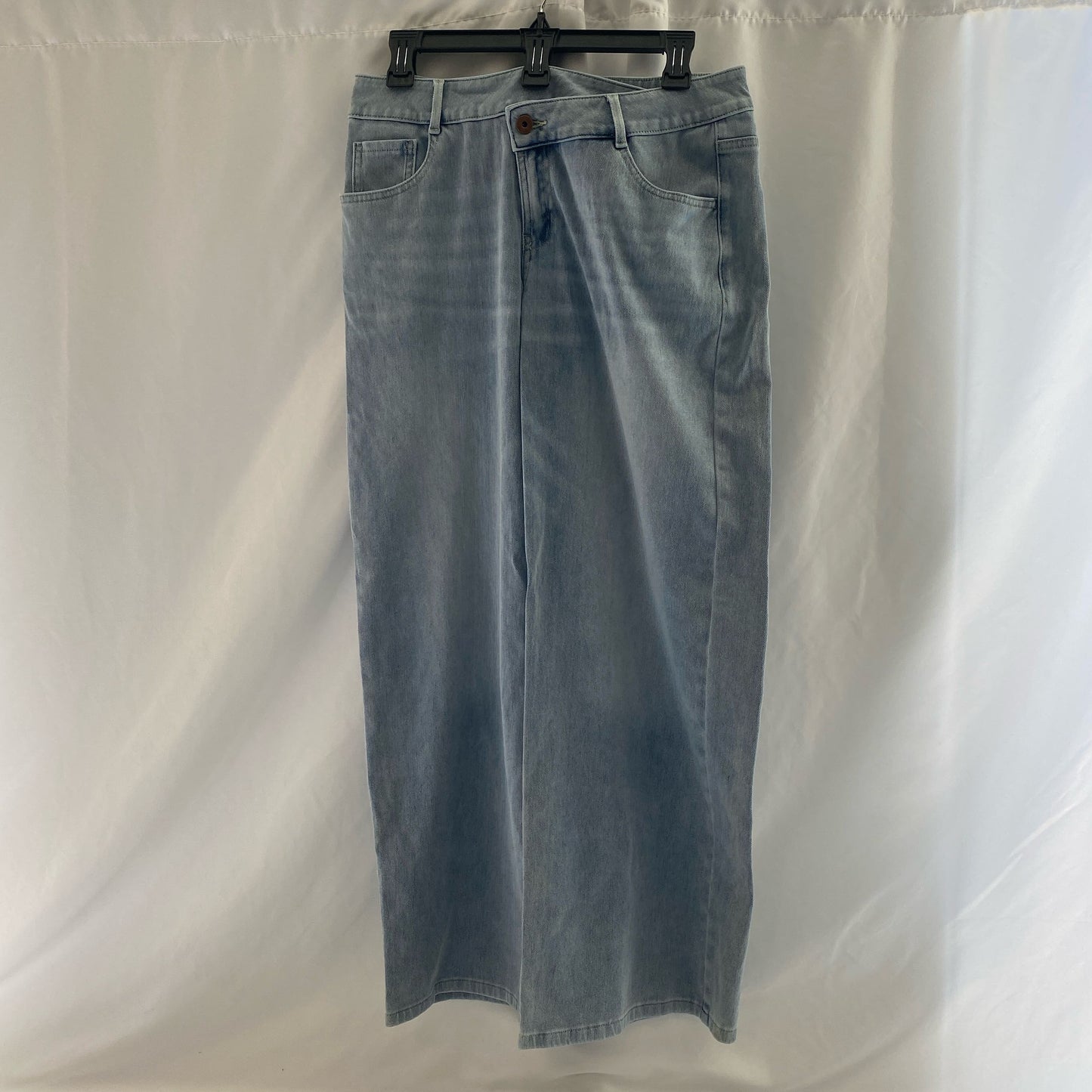 Front-UNT785284XTB