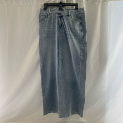 Front-UNT785284XTB