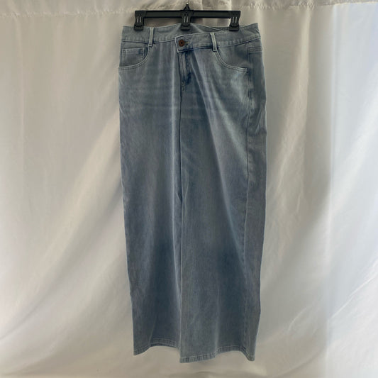 Front-UNT785284XTB