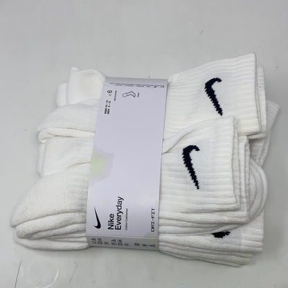 Left-UNT789633BIB
