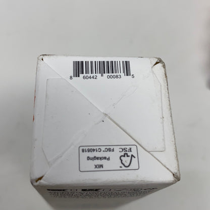 Serial #/Tag-UNT479368QB8