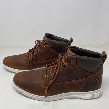 Back-LPNT099795709