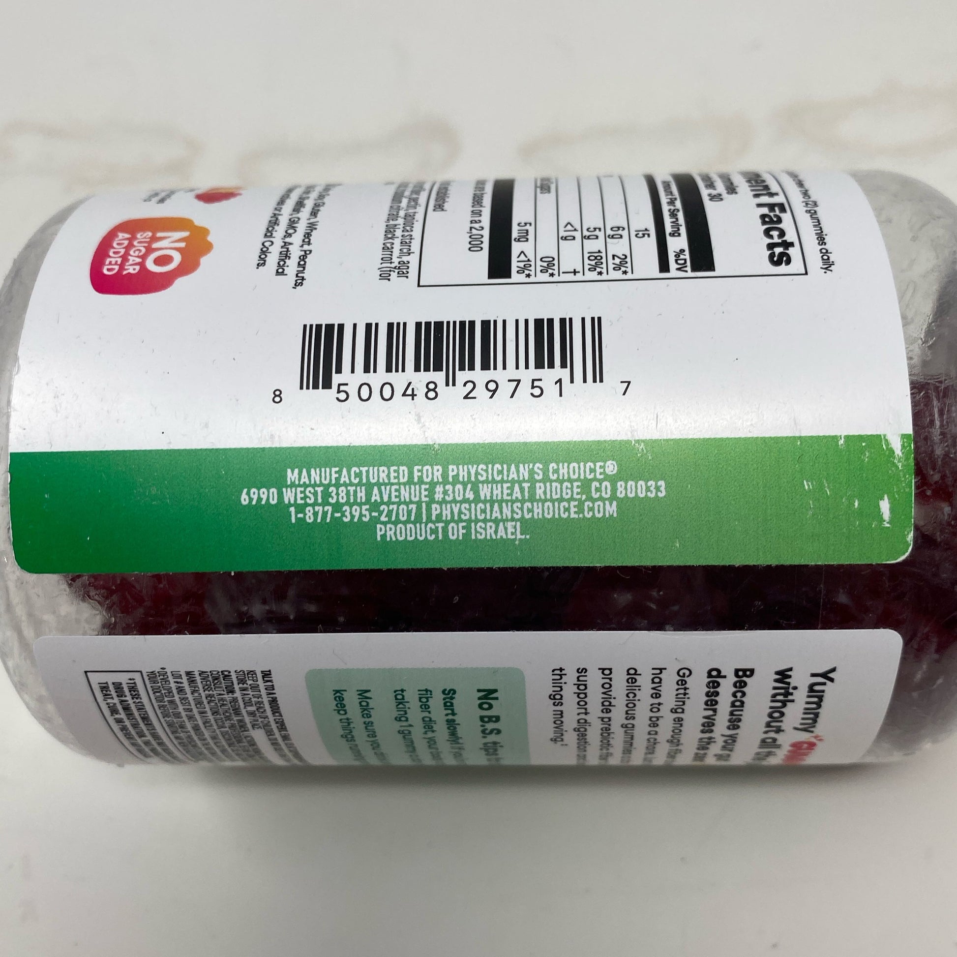 Serial #/Tag-UNT526228LCS