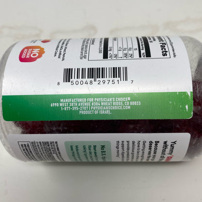 Serial #/Tag-UNT526228LCS