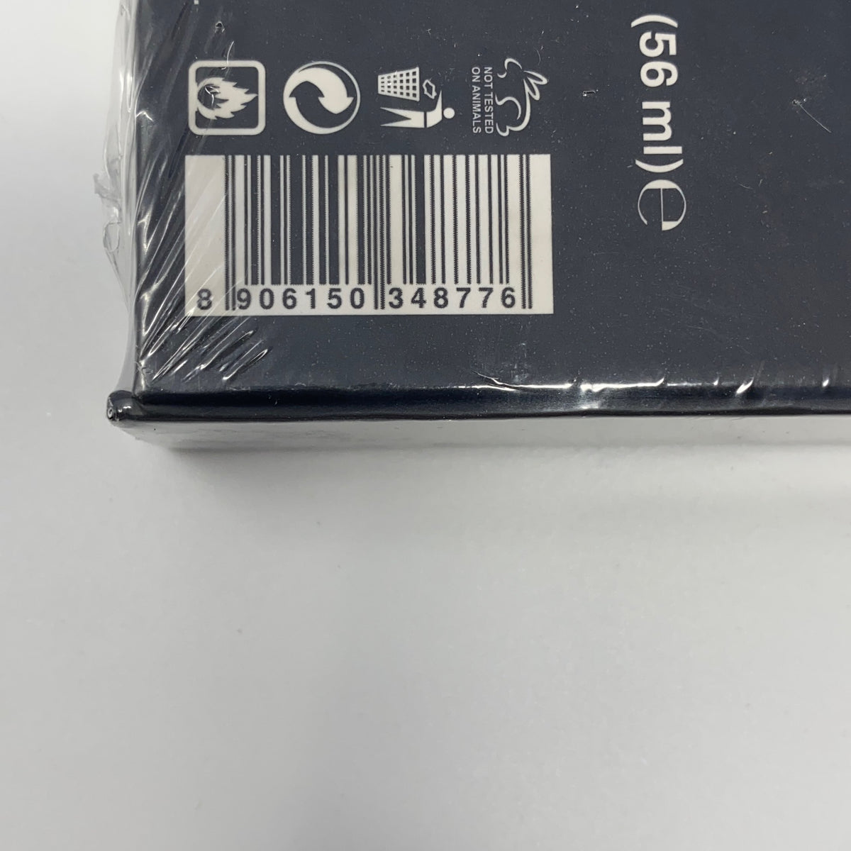 Serial #/Tag-UNT810229Z0S