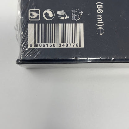 Serial #/Tag-UNT810229Z0S