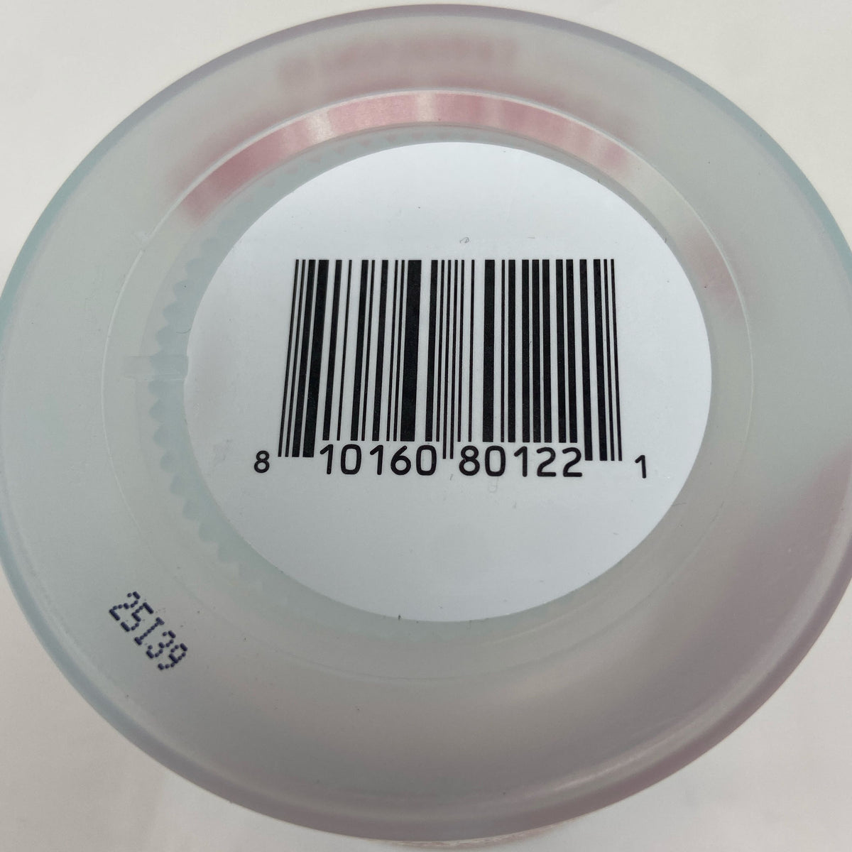 Serial #/Tag-UNT338238SXC