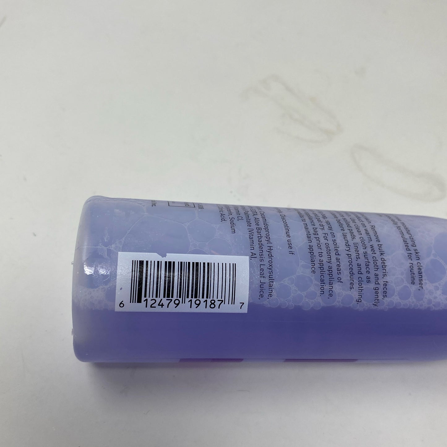 Serial #/Tag-LPNPMGQ2681525