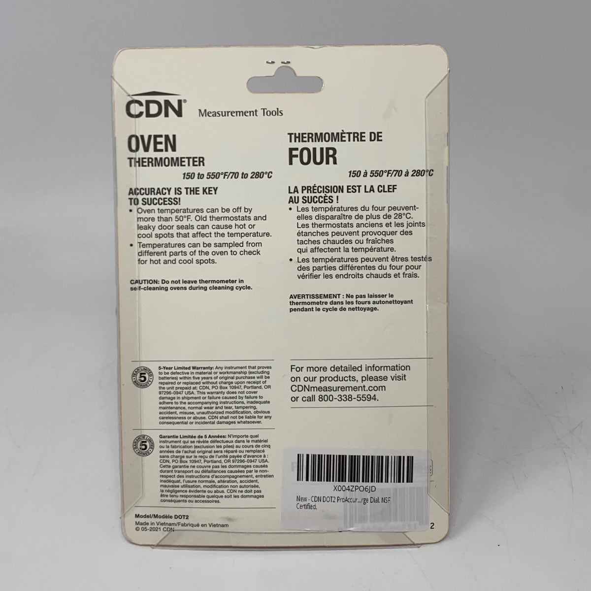 Back-UNT573523ALG